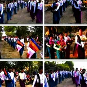 Activity Photo 7