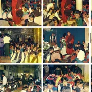 Activity Photo 8