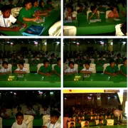 Eiddhi Pala Course Photo 62