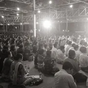 Activity Photo 64