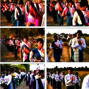 Activity Photo 9