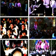 Activity Photo 10