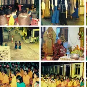 Activity Photo 13