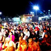 Activity Photo 72