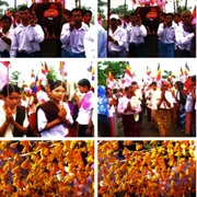 Activity Photo 15