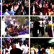 Activity Photo 18