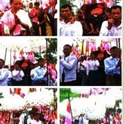 Activity Photo 19