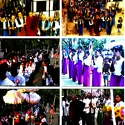 Activity Photo 20