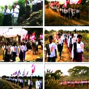 Activity Photo 21