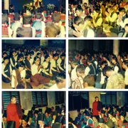 Activity Photo 23