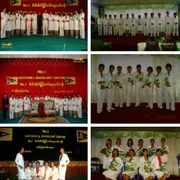 Eiddhi Pala Course Photo 125