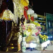 Activity Photo 84