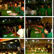 Eiddhi Pala Course Photo 132