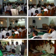 Eiddhi Pala Course Photo 149