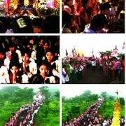 Activity Photo 27