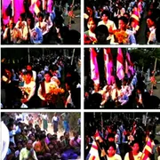 Activity Photo 28