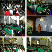 Eiddhi Pala Course Photo 160