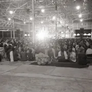 Activity Photo 92