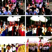 Activity Photo 31