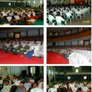 Eiddhi Pala Course Photo 177