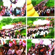 Activity Photo 32