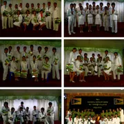 Eiddhi Pala Course Photo 218