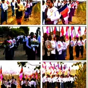 Activity Photo 37
