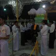 Activity Photo 103