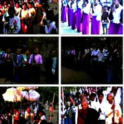 Activity Photo 42