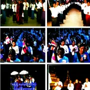 Activity Photo 43