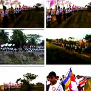 Activity Photo 46