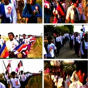 Activity Photo 47