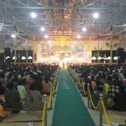 Activity Photo 110