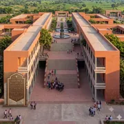 Building Design 2
