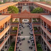 Building Design 4