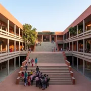 Building Design 5