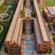 Building Design 6