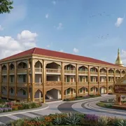 Building Design 12