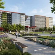 Building Design 17
