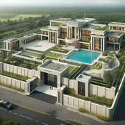 Building Design 19