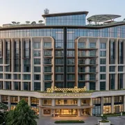 Building Design 24