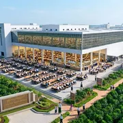 Building Design 28