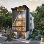 Building Design 29