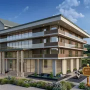 Building Design 31