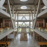 Building Design 38