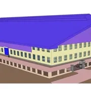 Building Design 39