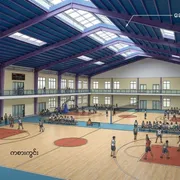 Building Design 41