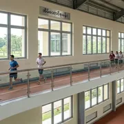 Building Design 44