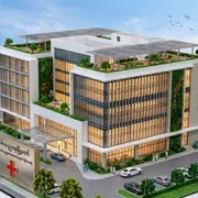 Building Design 45