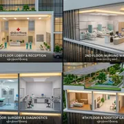 Building Design 48